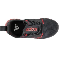 adidas Kaptir 3S