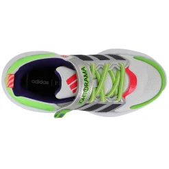 adidas Lightorama Buzz