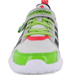 adidas Lightorama Buzz