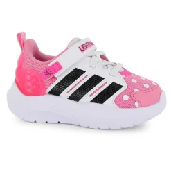 adidas Lightorama Minnie