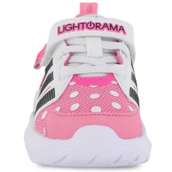 adidas Lightorama Minnie