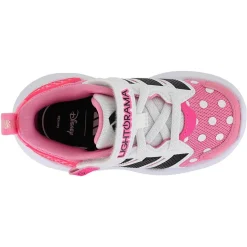 adidas Lightorama Minnie