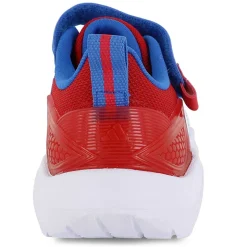 adidas Lightorama Spider-Man