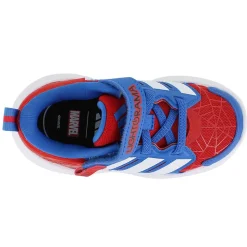adidas Lightorama Spider-Man