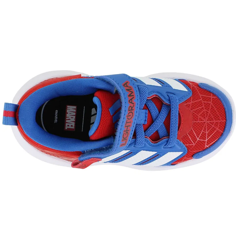 adidas Lightorama Spider-Man