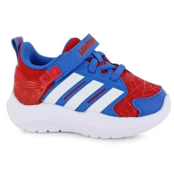 adidas Lightorama Spider-Man