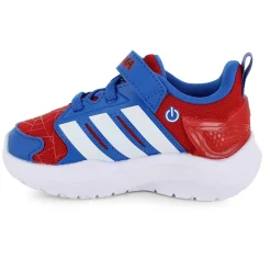 adidas Lightorama Spider-Man