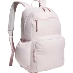 adidas Linage Backpack 22L