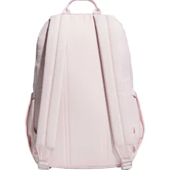 adidas Linage Backpack 22L