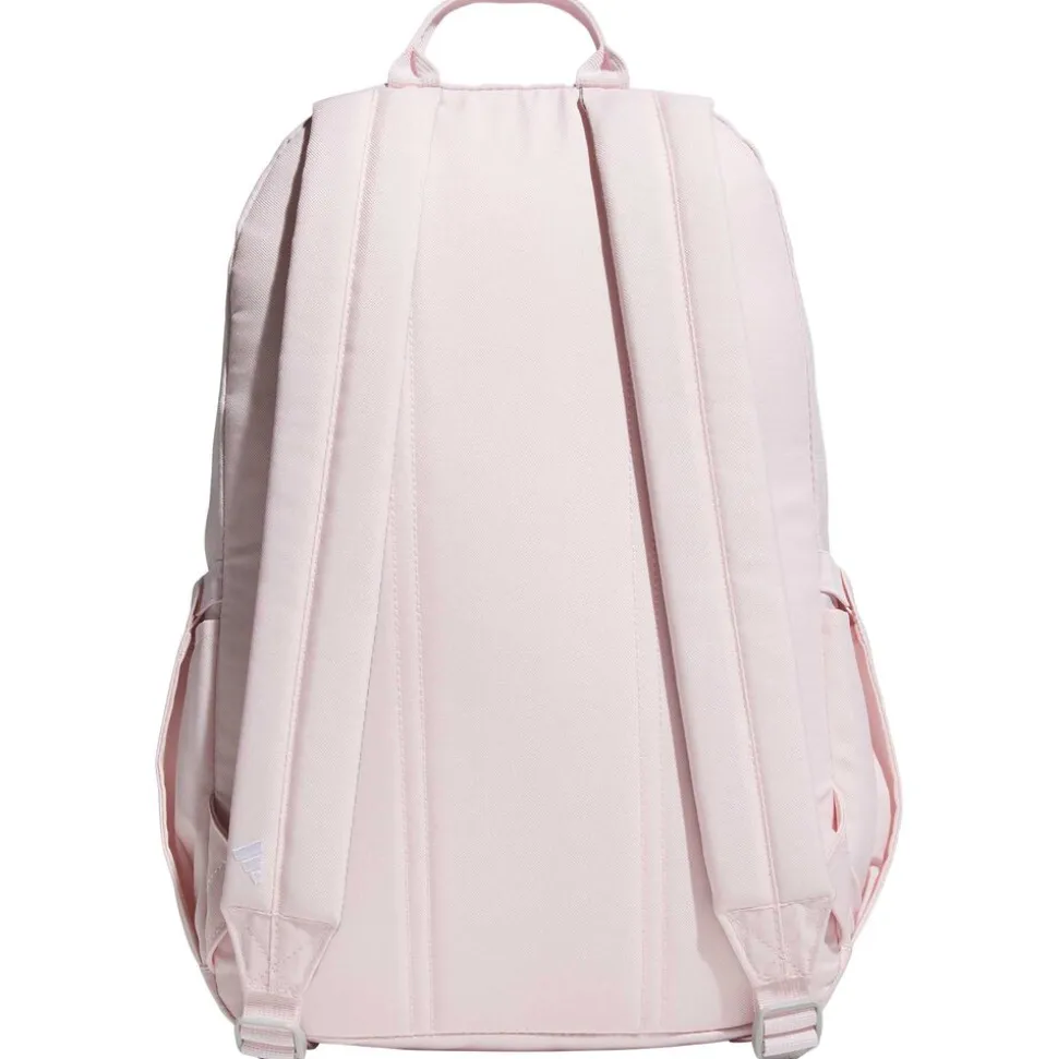 adidas Linage Backpack 22L