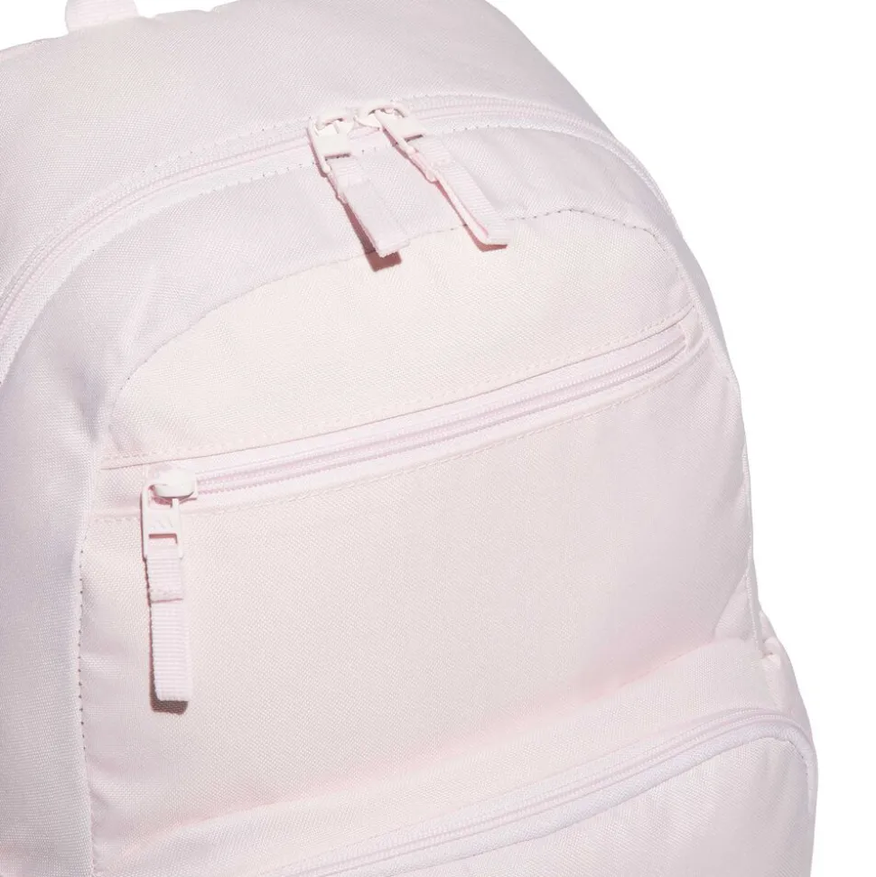 adidas Linage Backpack 22L