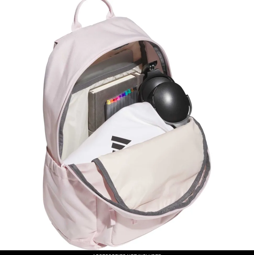 adidas Linage Backpack 22L