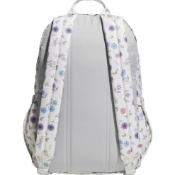 adidas Linage In Bloom Floral Backpack 22L