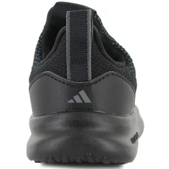 adidas Lite Racer Adapt 7.0