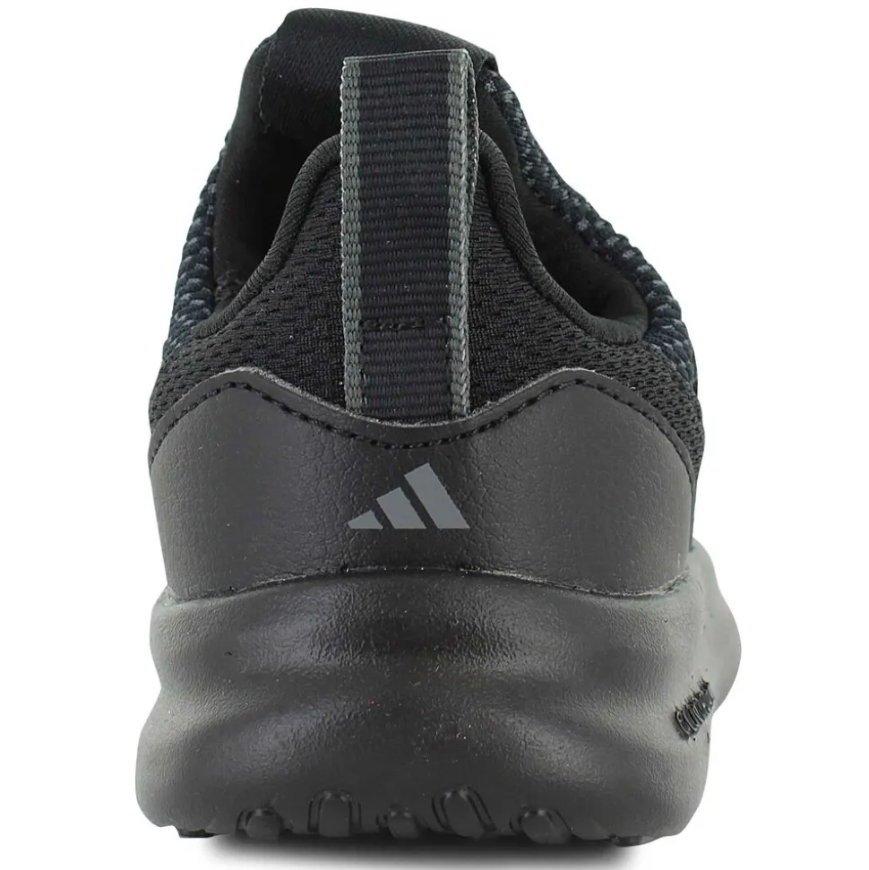 adidas Lite Racer Adapt 7.0