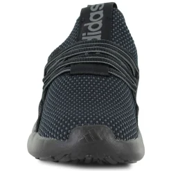 adidas Lite Racer Adapt 7.0