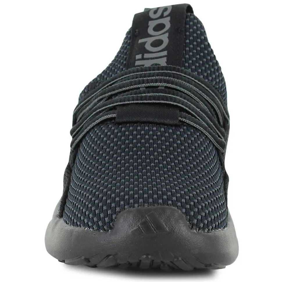 adidas Lite Racer Adapt 7.0
