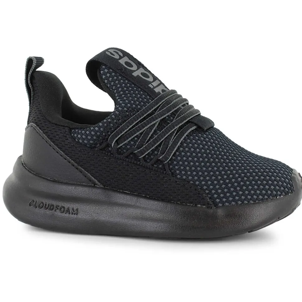 adidas Lite Racer Adapt 7.0