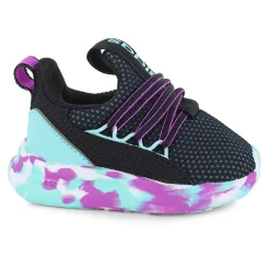 adidas Lite Racer Adapt 7.0