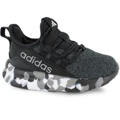 adidas Lite Racer Adapt 8.0