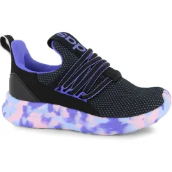 adidas Lite Racer Adapt 7.0