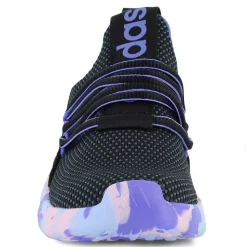 adidas Lite Racer Adapt 7.0