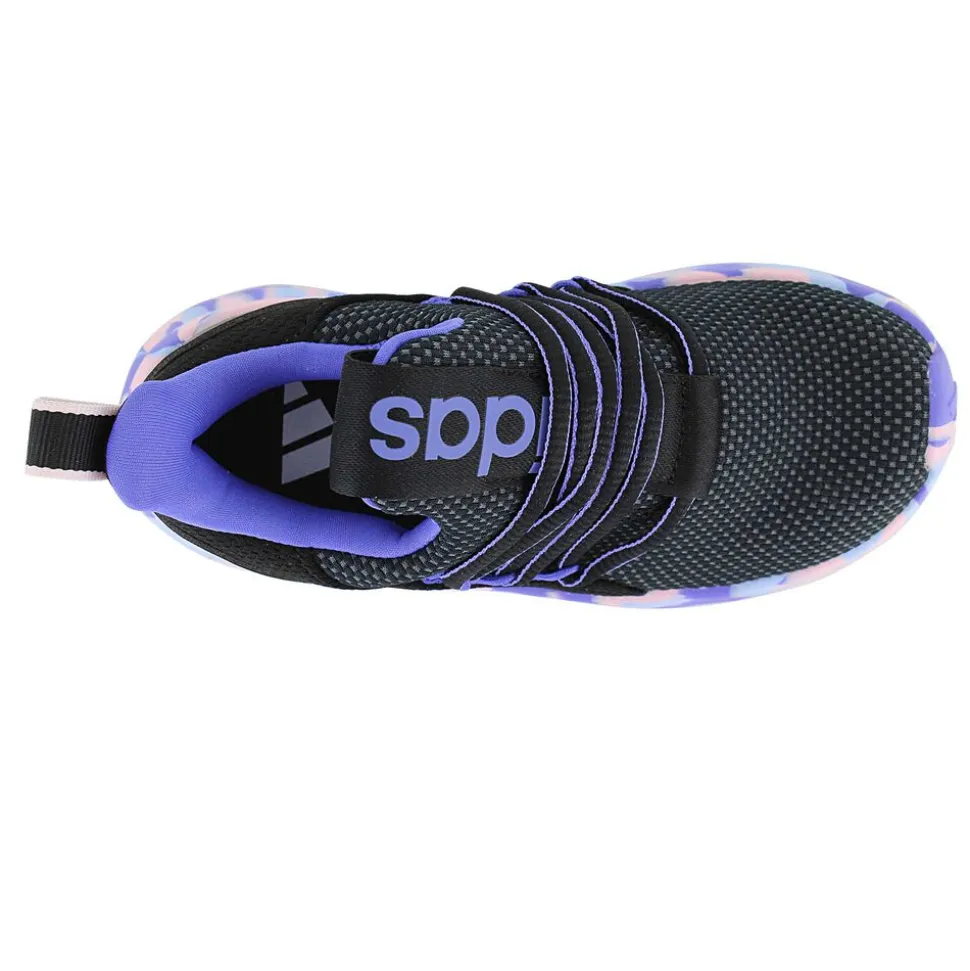 adidas Lite Racer Adapt 7.0