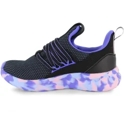 adidas Lite Racer Adapt 7.0