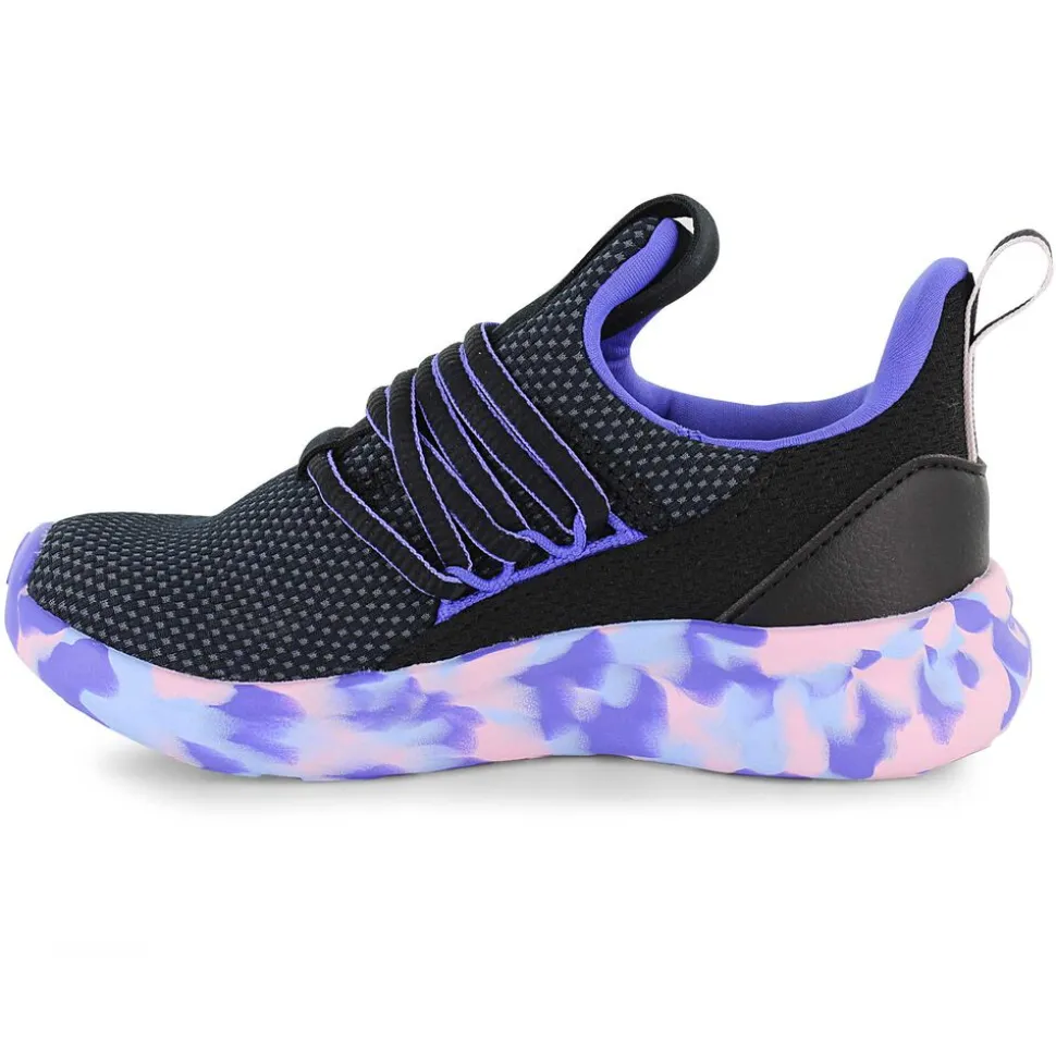 adidas Lite Racer Adapt 7.0