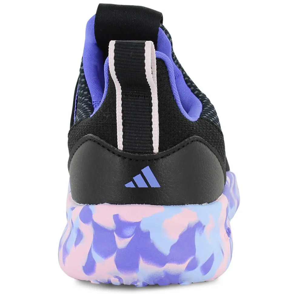 adidas Lite Racer Adapt 7.0