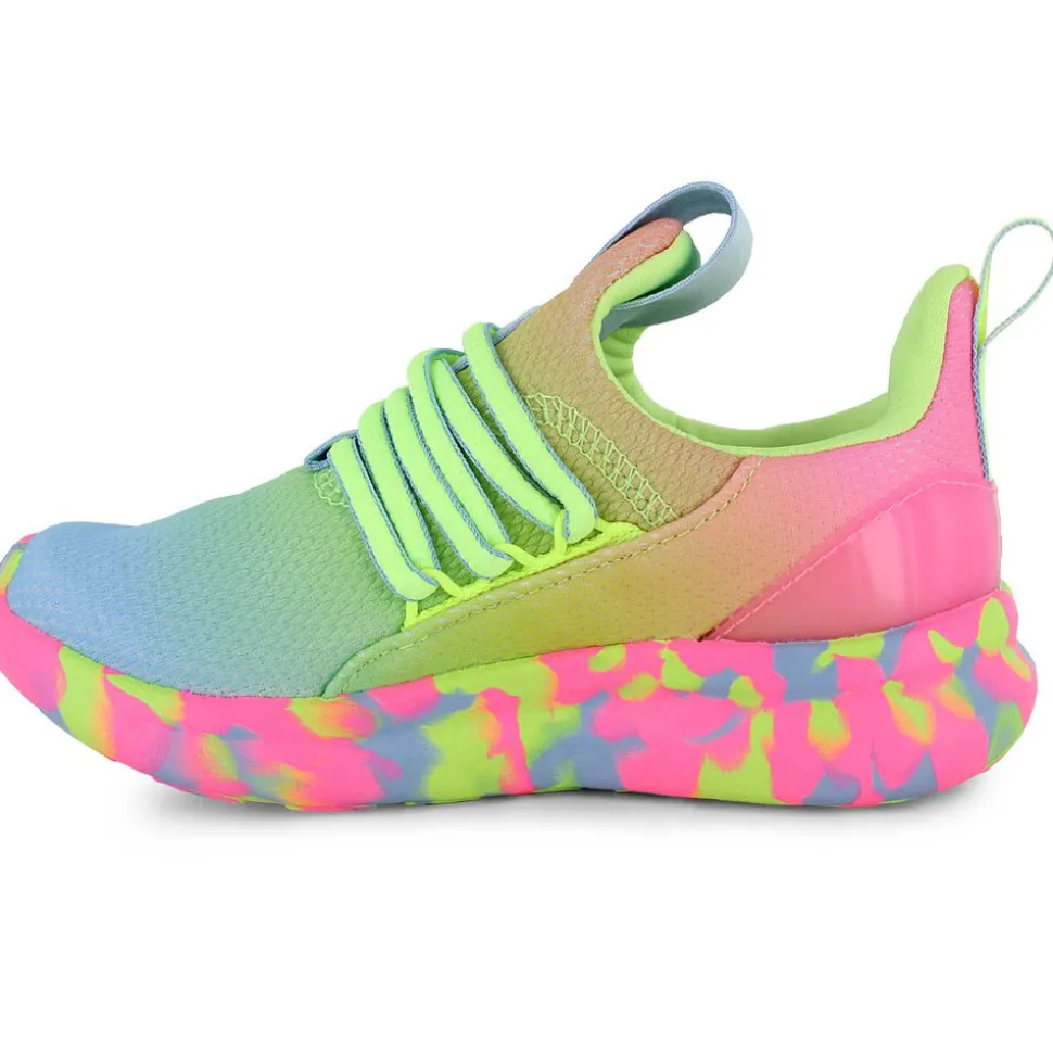 adidas Lite Racer Adapt 7.0