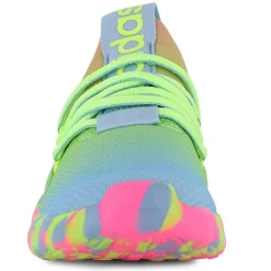 adidas Lite Racer Adapt 7.0