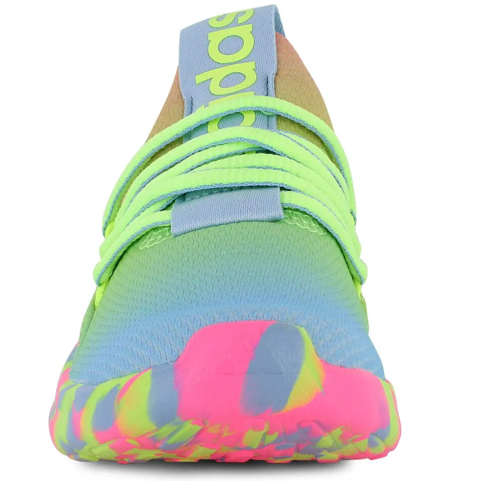 adidas Lite Racer Adapt 7.0