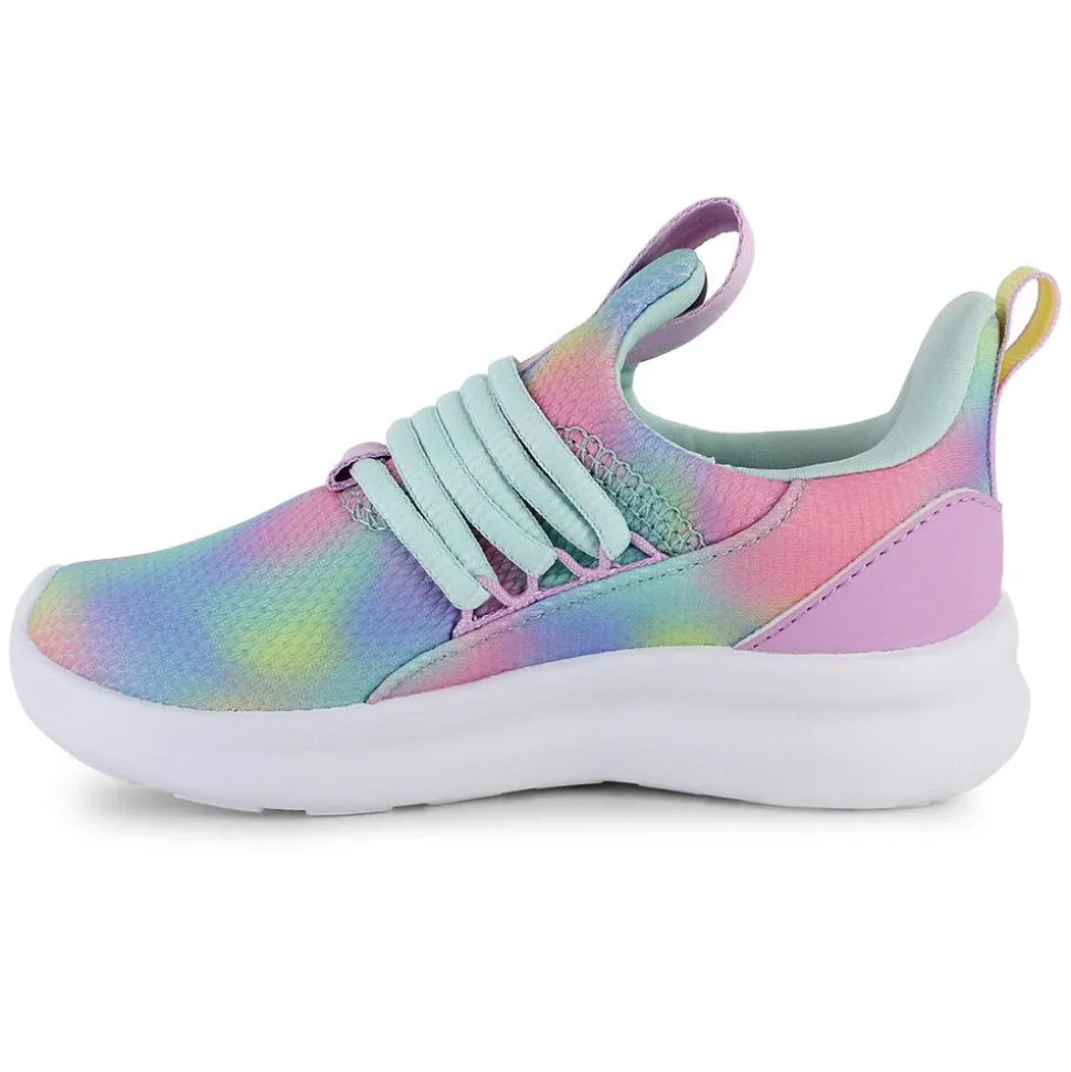 adidas Lite Racer Adapt 7.0