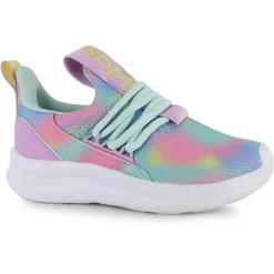 adidas Lite Racer Adapt 7.0