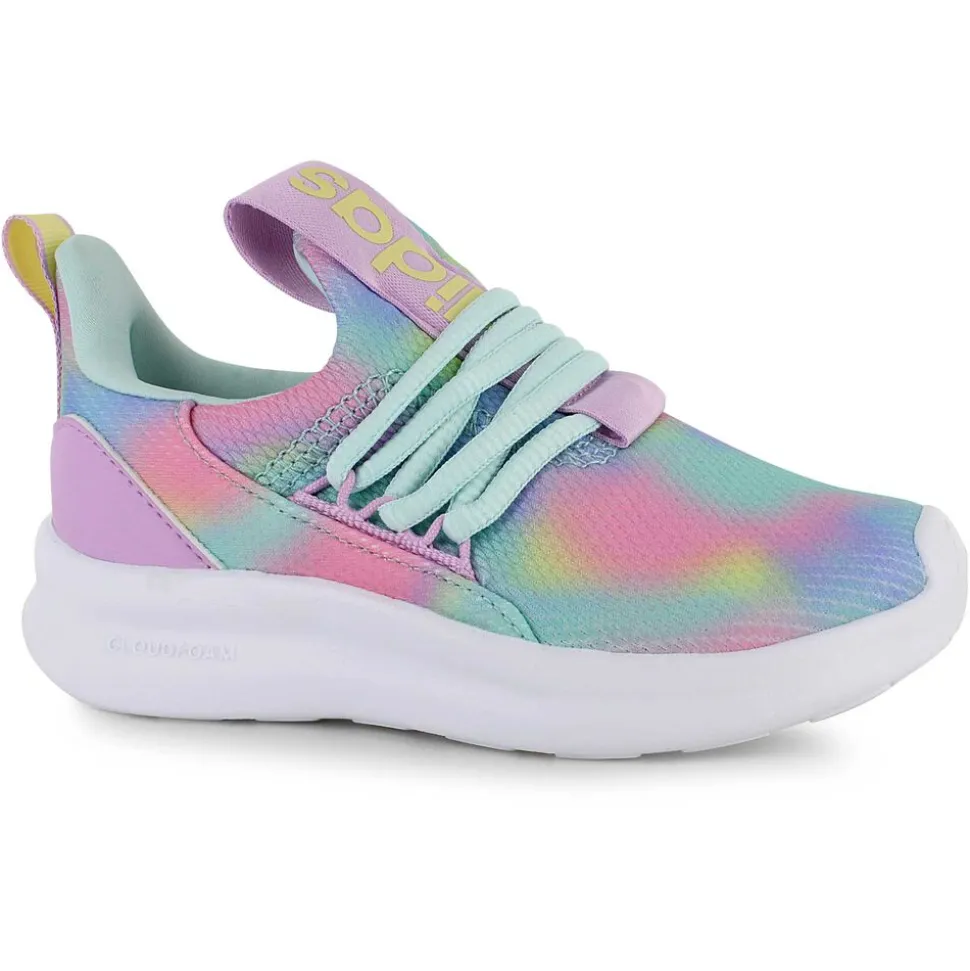 adidas Lite Racer Adapt 7.0