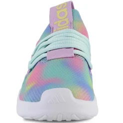 adidas Lite Racer Adapt 7.0