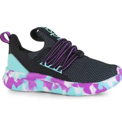 adidas Lite Racer Adapt 7.0