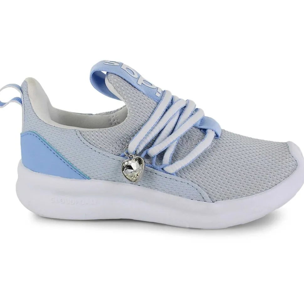 adidas Lite Racer Adapt 7.0