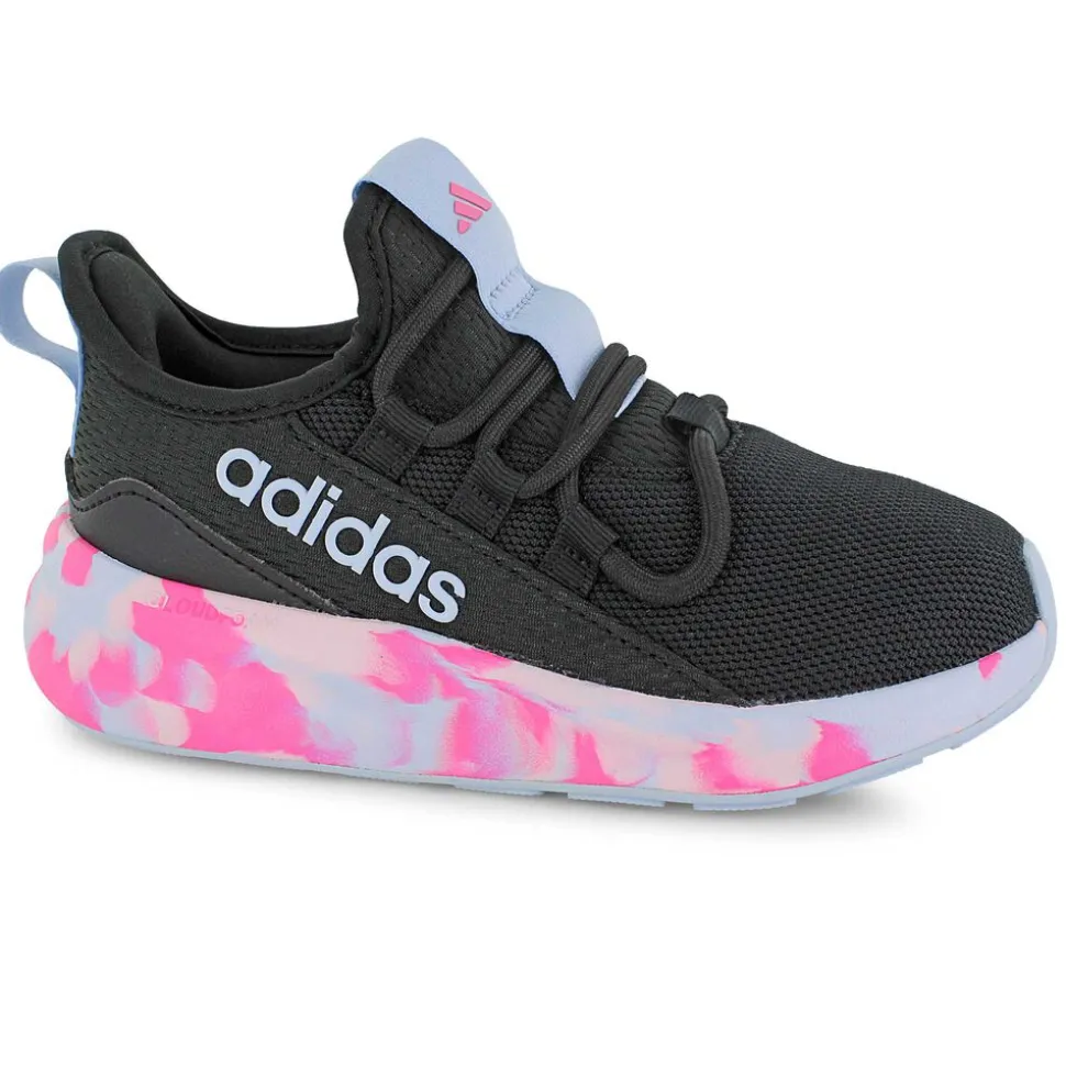 adidas Lite Racer Adapt 8.0