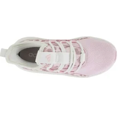 adidas Lite Racer Adapt 8.0