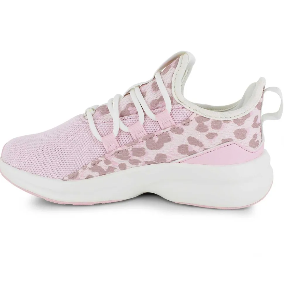 adidas Lite Racer Adapt 8.0