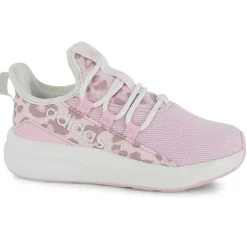 adidas Lite Racer Adapt 8.0