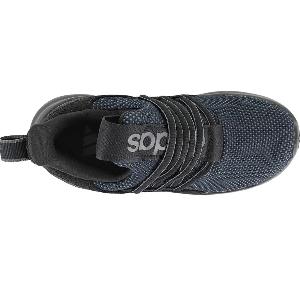 adidas Lite Racer Adapt 7.0