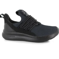 adidas Lite Racer Adapt 7.0