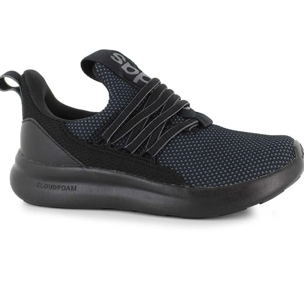 adidas Lite Racer Adapt 7.0