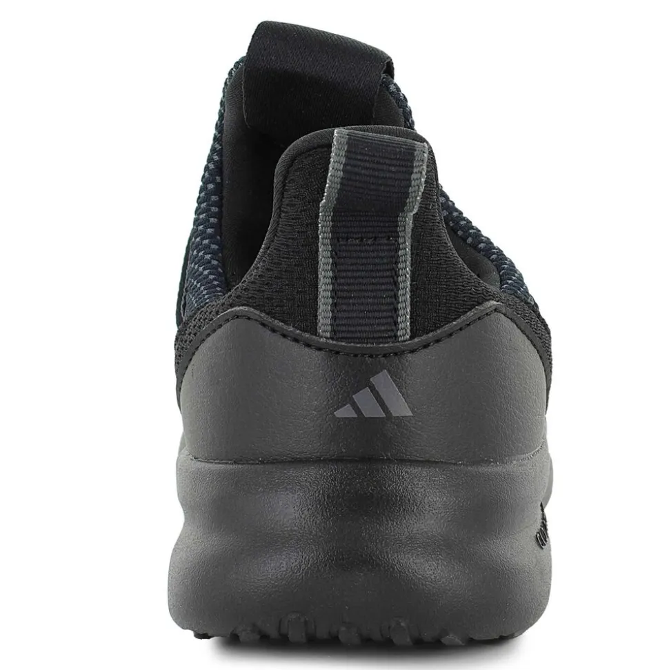 adidas Lite Racer Adapt 7.0