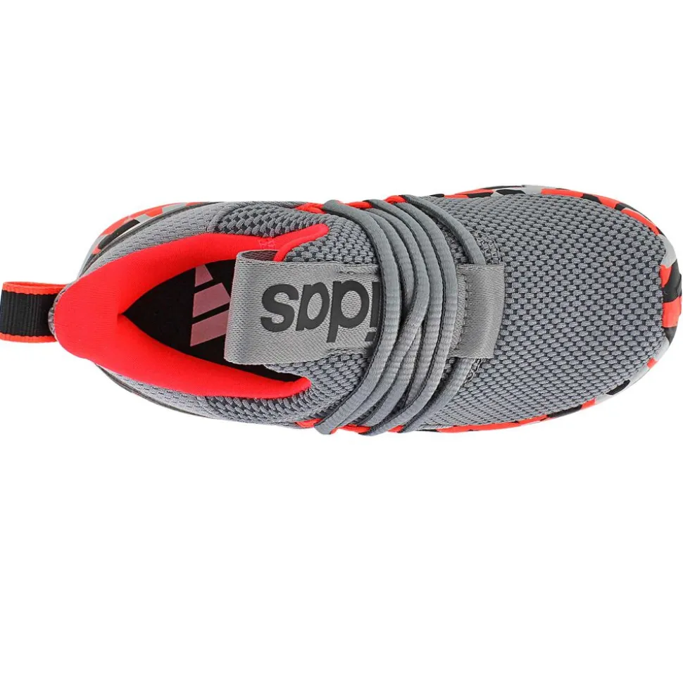 adidas Lite Racer Adapt 7.0