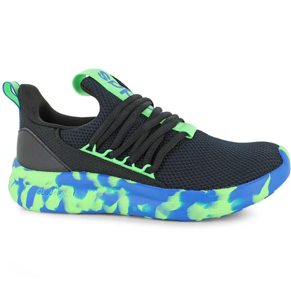 adidas Lite Racer Adapt 7.0