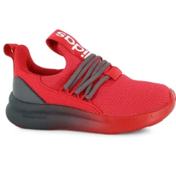 adidas Lite Racer Adapt 7.0
